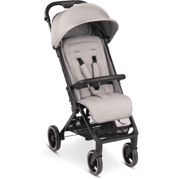 https://img.babymarkt.com/isa/163853/c3/detailpage_desktop_600/-/c2e1206c4ba14230a1ecdaa3545fe8b3/abc-design-passeggino-leggero-ping-two-trekking-powder-collection-2024-a440447