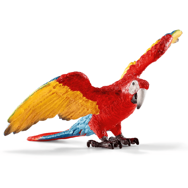 Schleich Ara 14737