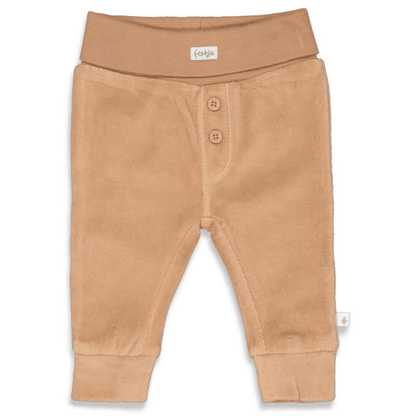 Feetje Pantalon à enfiler Bear y Nice