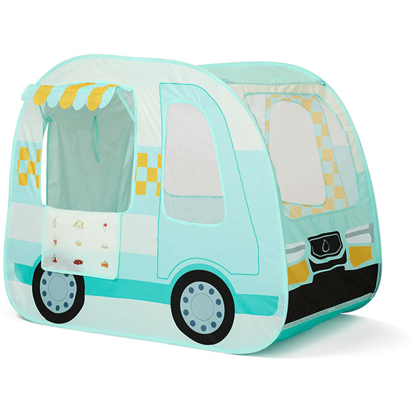 Kids Concept® foodtruck tent