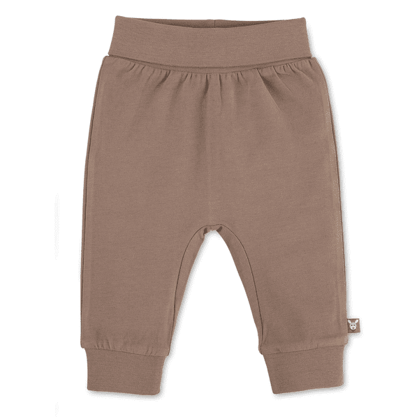 Sterntaler Broek Emmi bruin