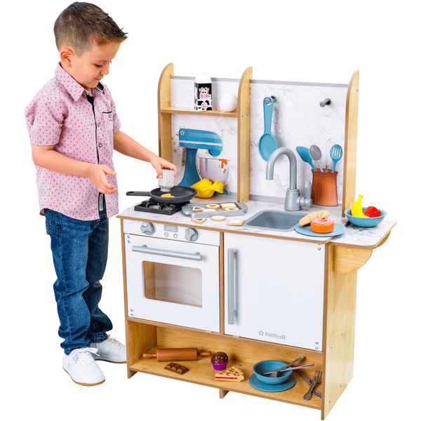 Cocina best sale infantil costco