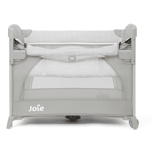 Joie baby kubbie store sleep