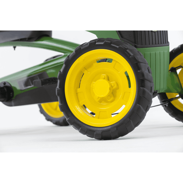 Berg toys cheap john deere