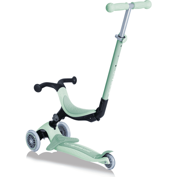 Monopattino bambino Mini Micro Deluxe eco