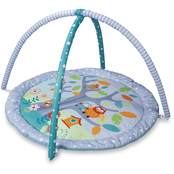 Scandinavian Baby Products Giocare con l'arco della foresta