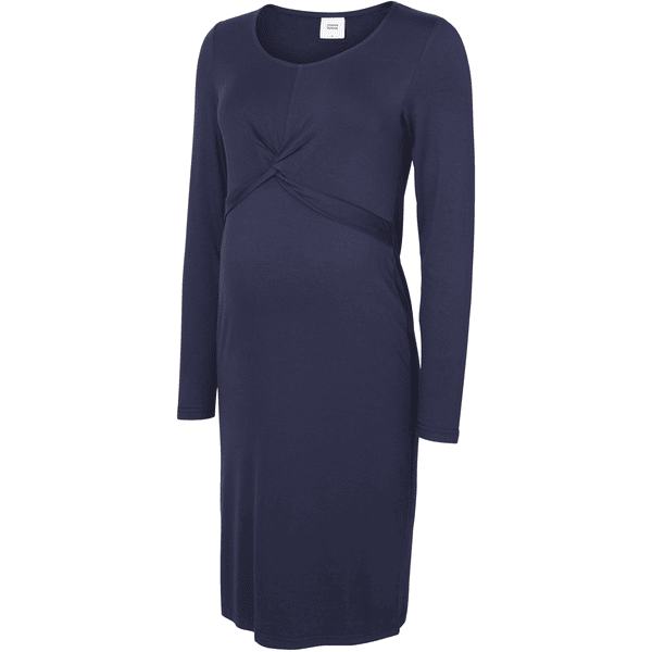 MAMA LICIOUS Robe de circonstance
