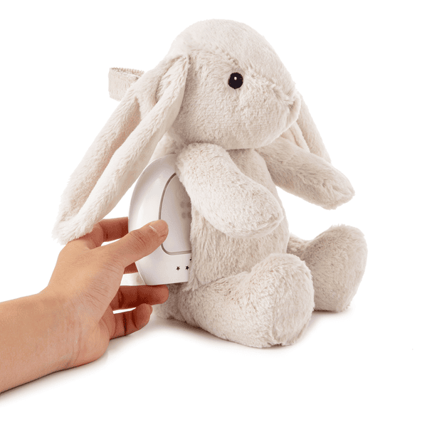 Cloud b best sale bunny large