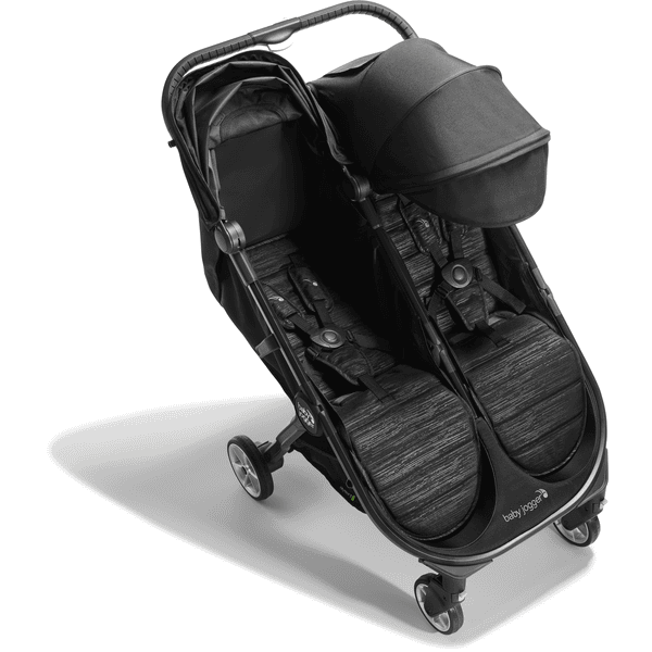 2019 baby jogger city tour 2 store double stroller