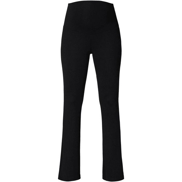 Noppies Casual Hose flared Luci Black