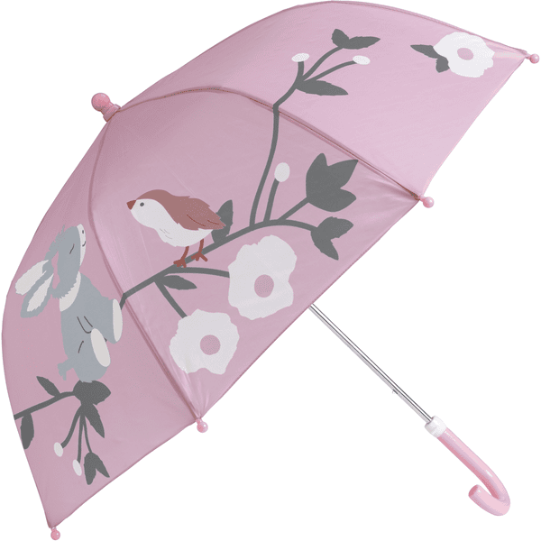 Sterntaler Deštník Děti Emmi Girl