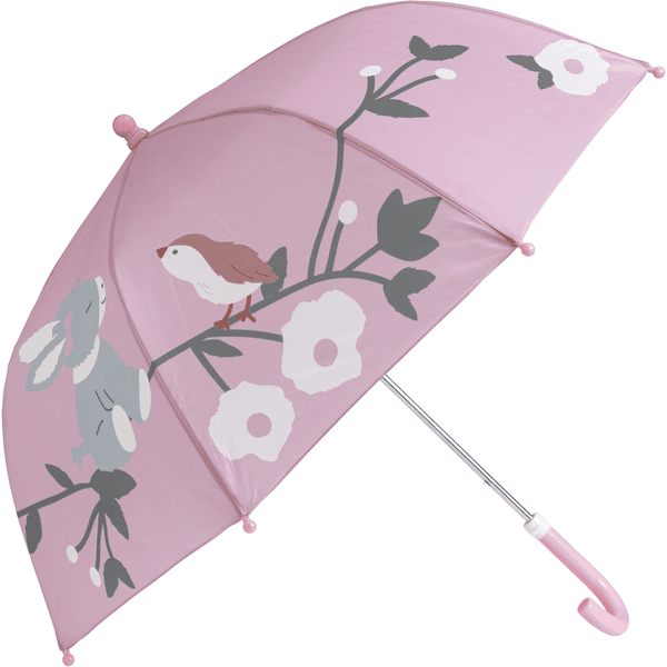 Sterntaler Regenschirm Kinder Emmi Girl | Stockschirme