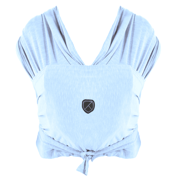 Didymos Fascia Neonato Fascia Portabebè Didymos Stile Oceano