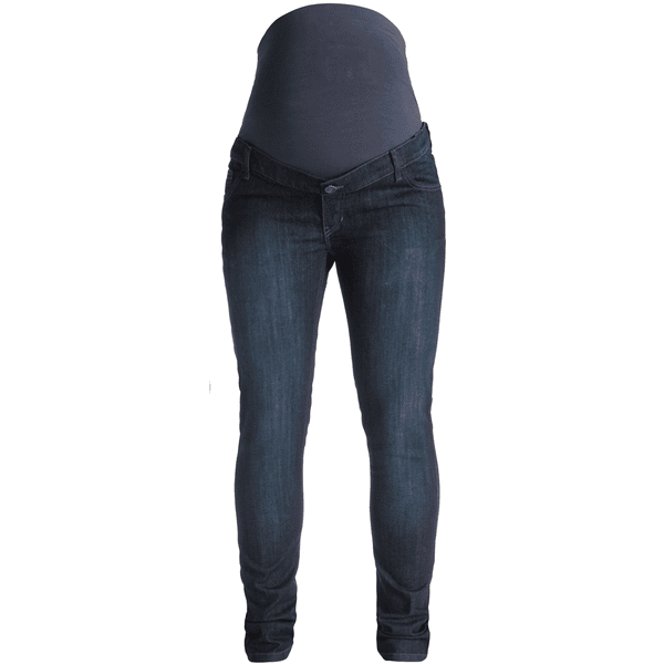 ESPRIT Jeans Premaman darkwash