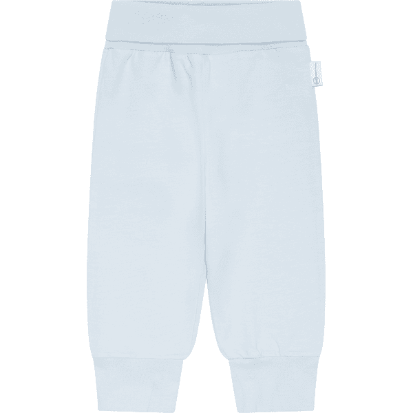 Steiff Joggingbukser Celestial Blue