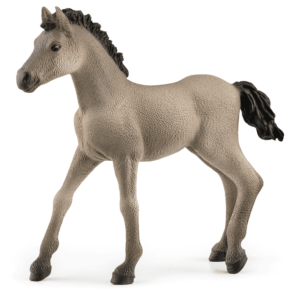 schleich® Criollo Definitivo Fohlen, 13949