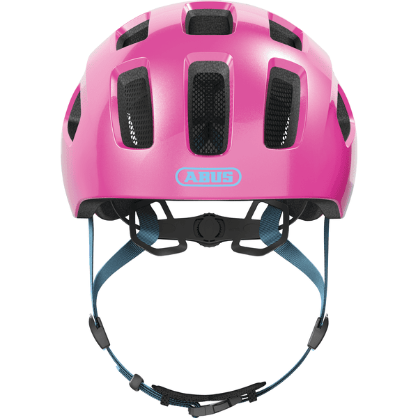 Casque velo best sale abus enfant