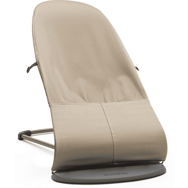 Baby bjorn balance chair online