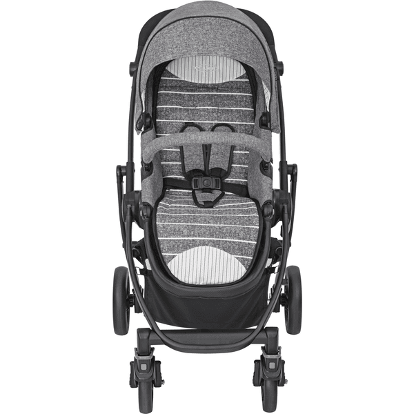 Graco kinderwagen 3 in clearance 1