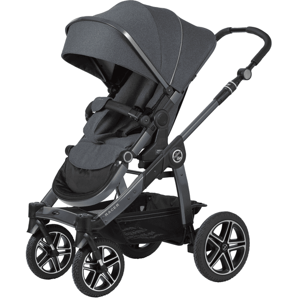 Casual kinderwagen sales