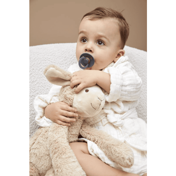 Peignoir bain clearance enfant