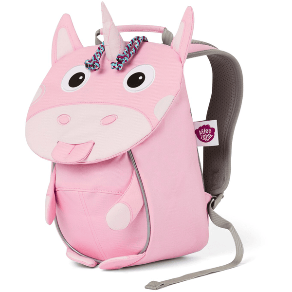 Sac 2025 affenzahn licorne