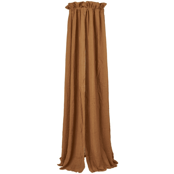 MEYCO Himmel Uni Camel