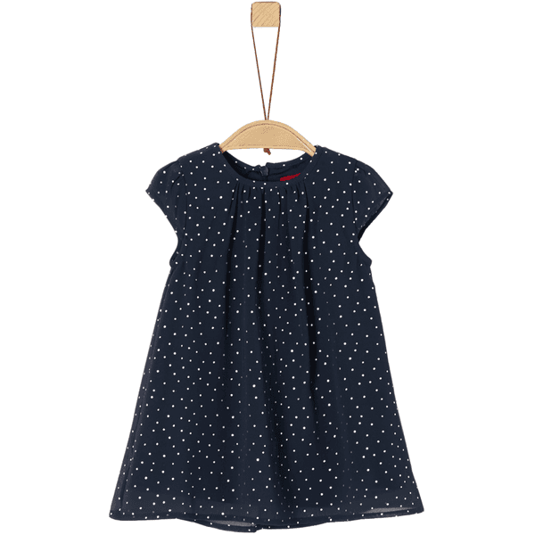 s.Oliver Kleid dark blue