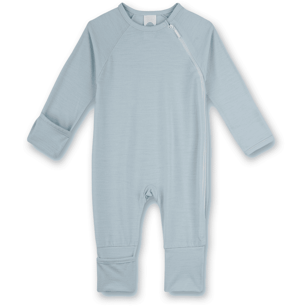 Sanetta Overall blau