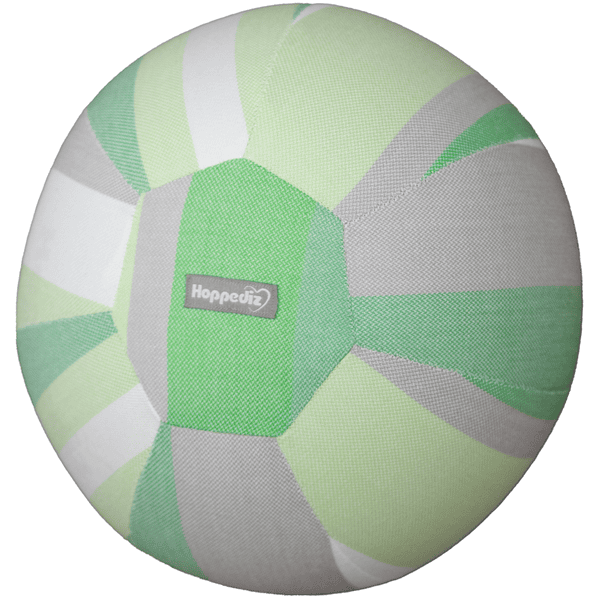 Hoppediz Kinderball Luftballon-Hülle Wellington
