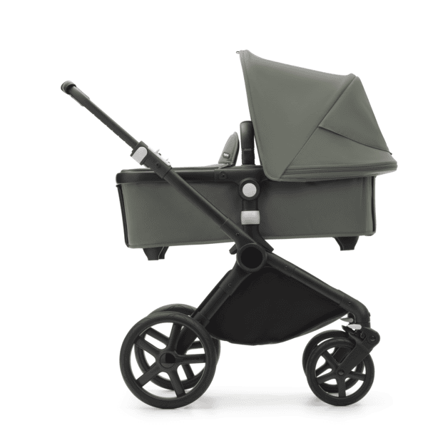 Babymarkt bugaboo online