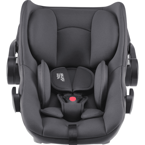 britax baby safe i size 2