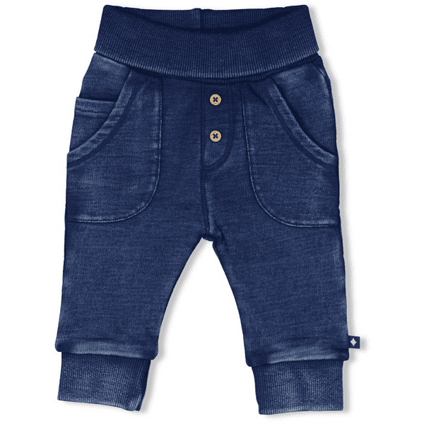 Feetje Jeans Denims d'hiver Indigo 