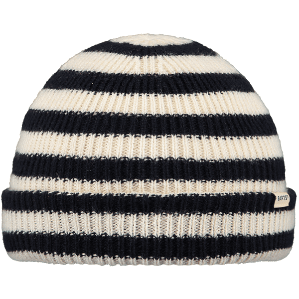 BARTS Milo Beanie navy