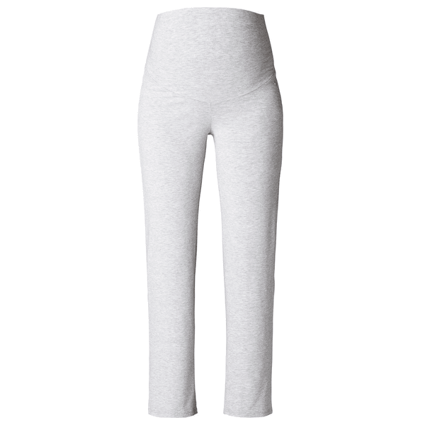 ESPRIT Pantalón de maternidad gris