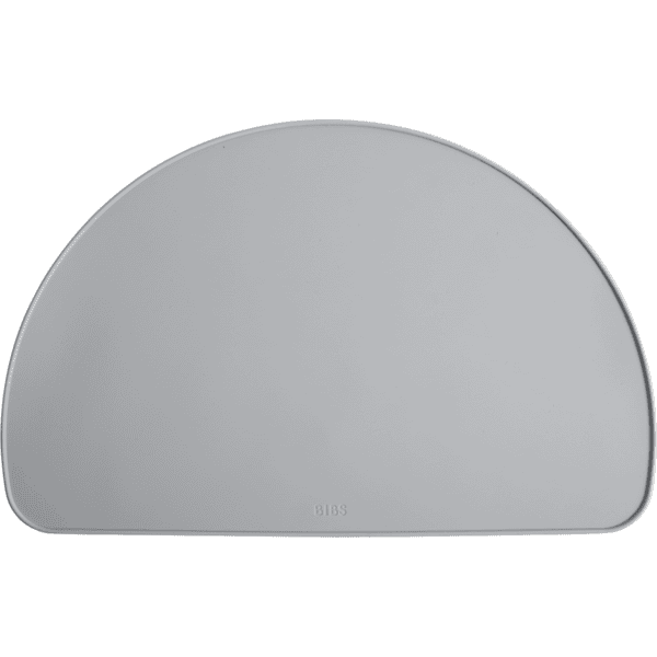 BIBS® Platzmatte Classic Cloud