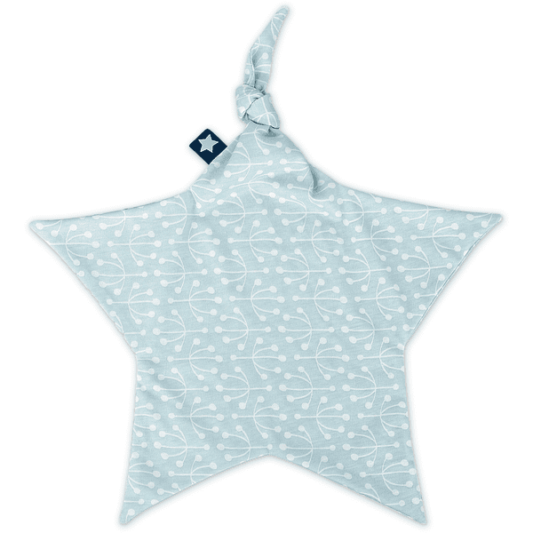 JULIUS ZÖLLNER Doudou Jersey Planty