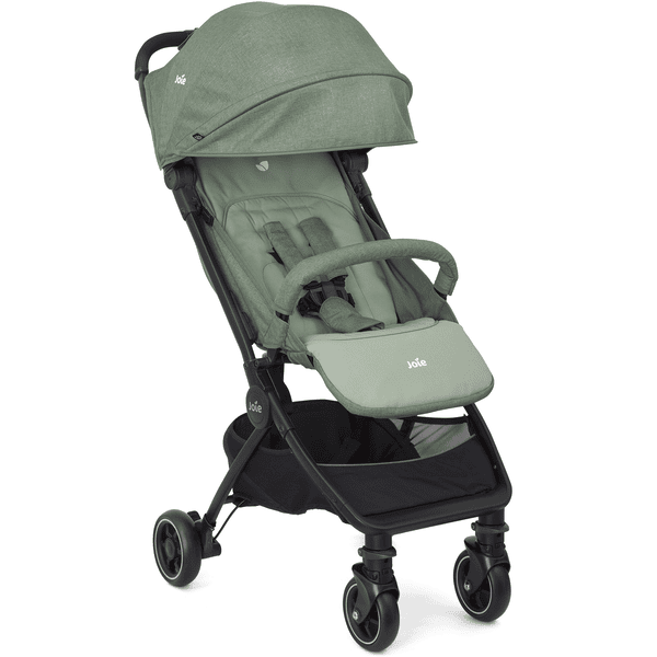 Joie Reisebuggy Pact Laurel