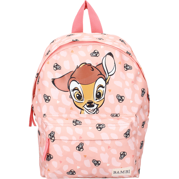 Vadobag Rucksack Bambi We Meet Again