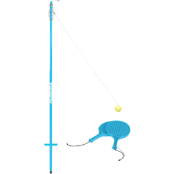 HUDORA® Twistballset 76175