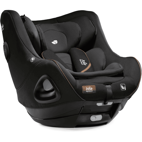 Joie Signature Kindersitz i-Harbour Eclipse 2023