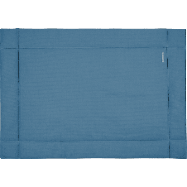 Odenwälder Tapis d'éveil éponge spaceblue