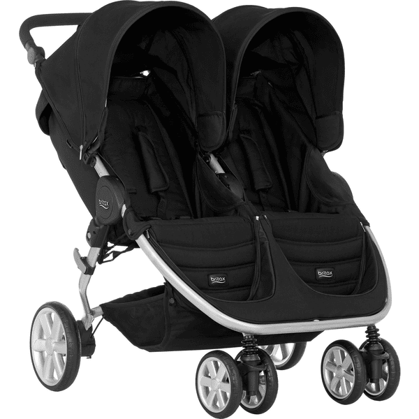 Britax 2024 romer buggy