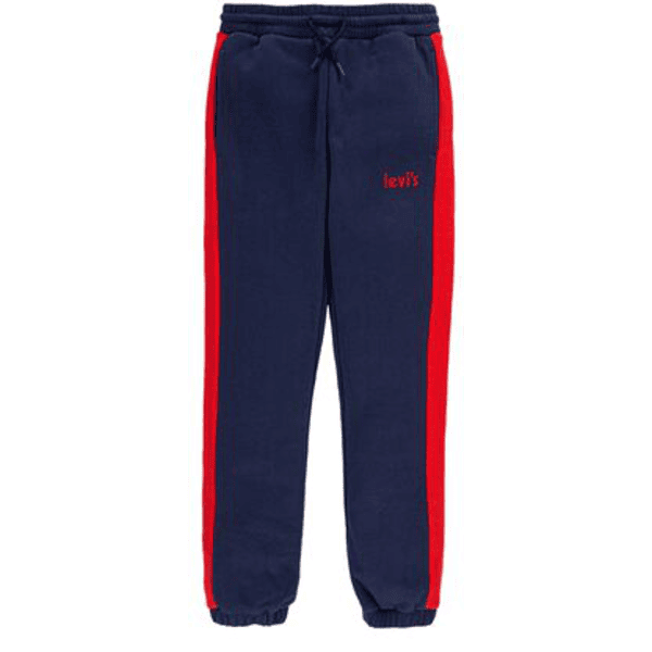 Pantaloni on sale della levis