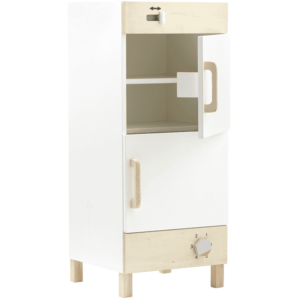 Kids Concept® Kühlschrank