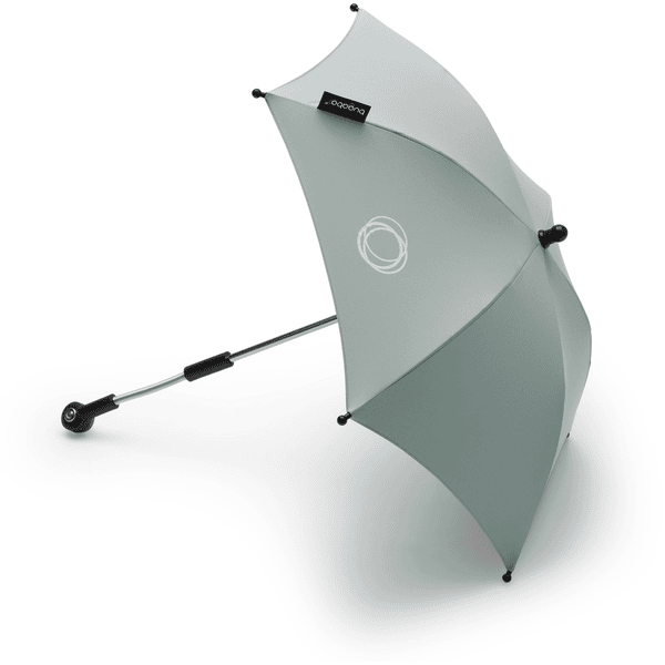 bugaboo parasol Plus Pine Green 