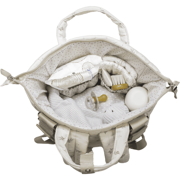 Baby walking rucksack shop