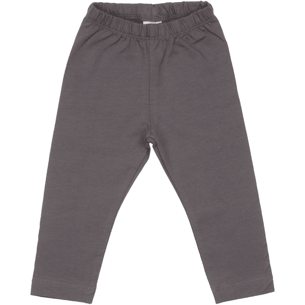 Wal kiddy  Leggings Sheep grey