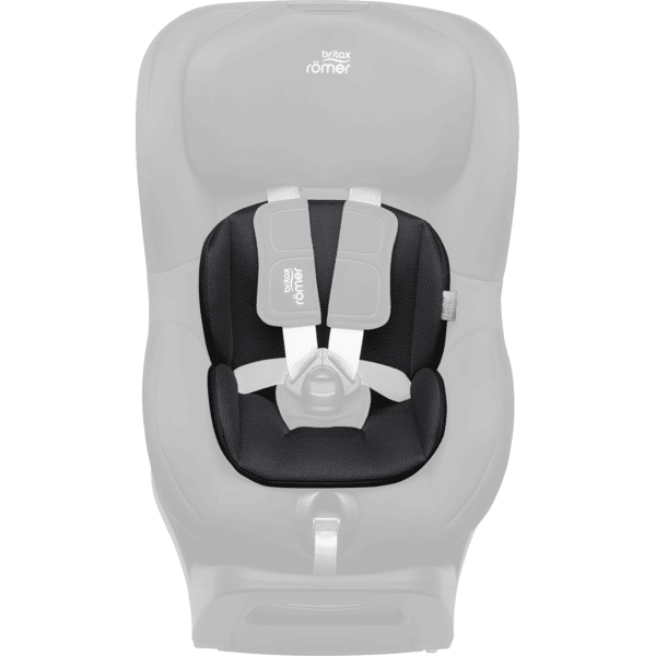 Britax Römer Inserto neonato Relax