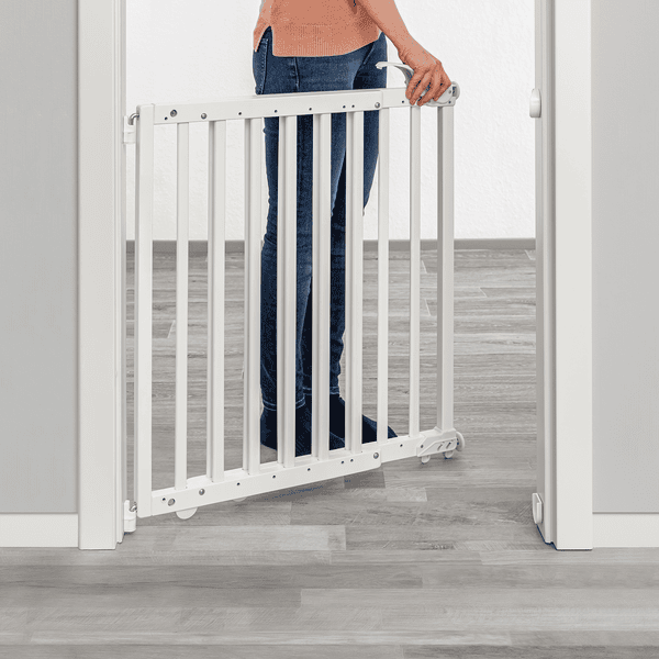 Barriere escalier a clearance visser